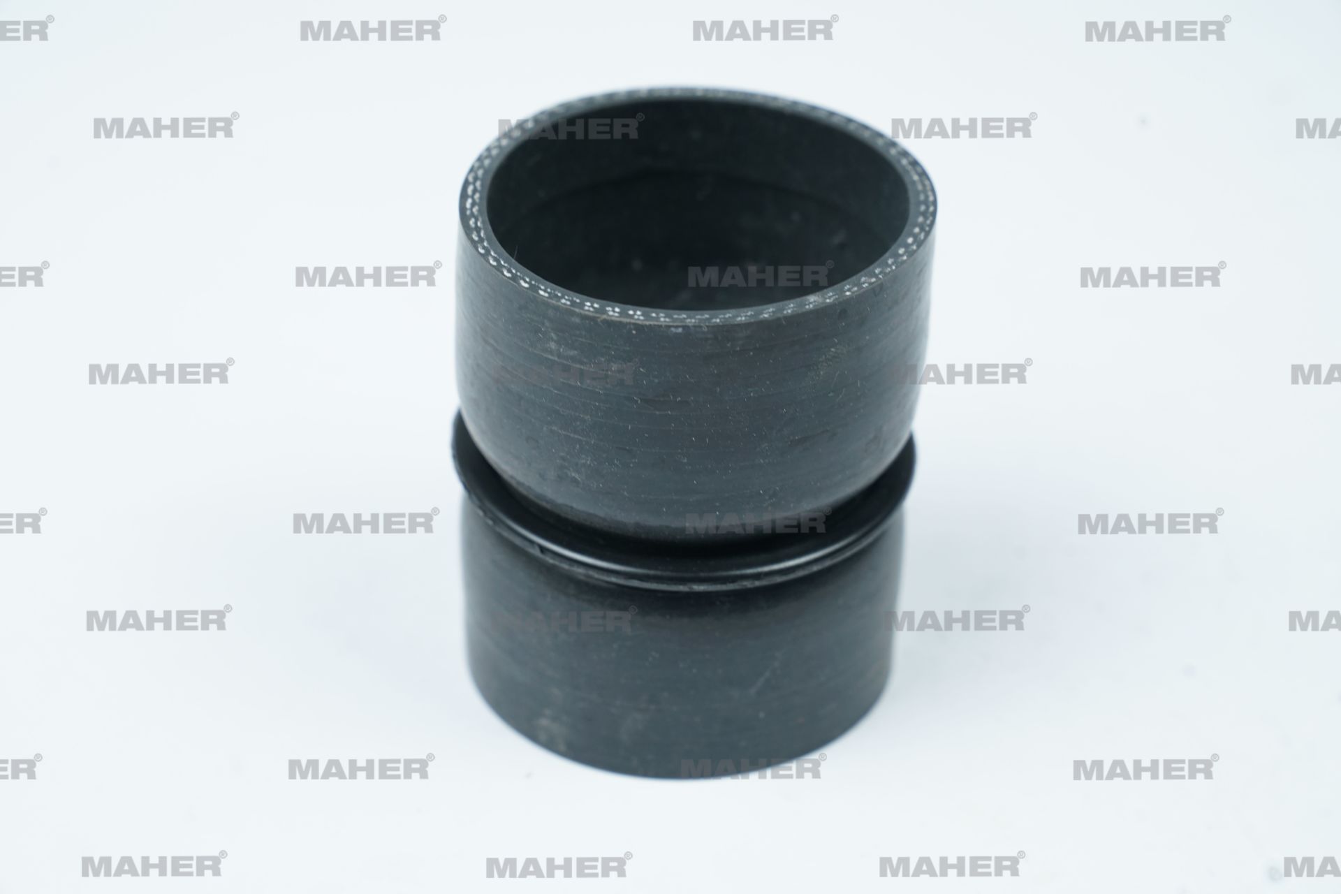 HORTUM TURBO PG307 / PG407 C4 / C5 / C5 II / 1.6HDI 0382EL