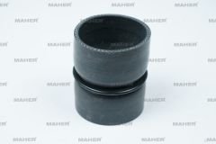 HORTUM TURBO PG307 / PG407 C4 / C5 / C5 II / 1.6HDI 0382EL