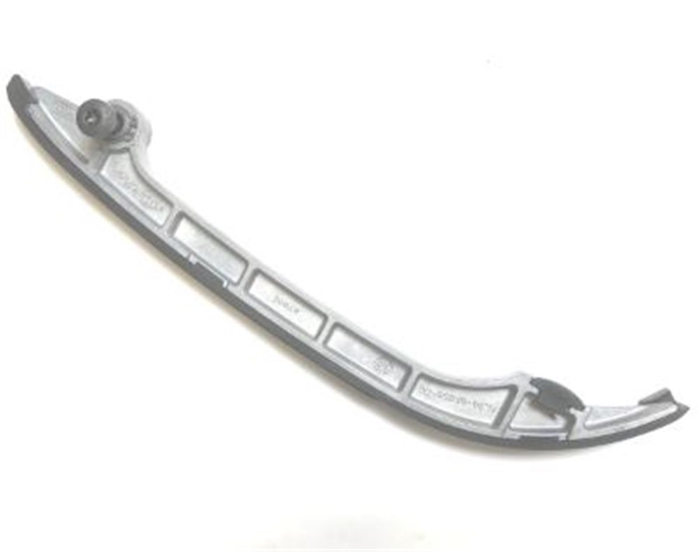 GERGİ PALETİ LAND ROVER LR022955