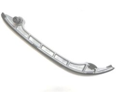 GERGİ PALETİ LAND ROVER LR022955