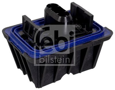 BMW F01-F06-F07-F45 KRİKO TAKOZU 51717042974