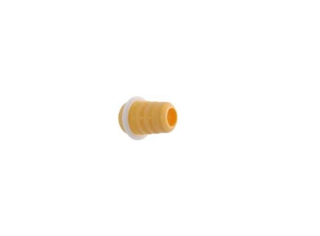 SÜSPANSİYON TAKOZU ÖN 6106 BOXER III