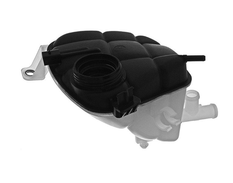 Genleşme Tankı  164 2006-11 - A1645000049