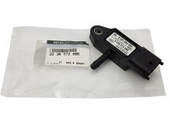 MAP BASINÇ KAPTÖRÜ 223657266R MEGANE II CLIO 1.5 LOGAN LB1W ( 8200225971 )