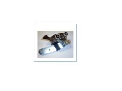 SÜRGÜLÜ KAPI MEKANİZMASI ALT 116001 BOXER JUMPER DUCATO YM