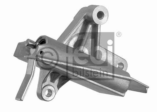 Gerici ,Triger Kayışı    - 045109479D