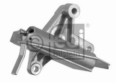 Gerici ,Triger Kayışı    - 045109479D