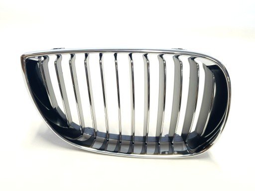 PANJUR BMW CHROM SAĞ E87 1 SERİSİ 2004-2007 51137128614