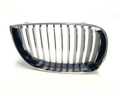 PANJUR BMW CHROM SAĞ E87 1 SERİSİ 2004-2007 51137128614