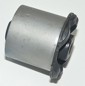 SALINCAK BURCU LAND ROVER ÖN-ALT SAĞ-SOL DİSCOVERY 3 DİSCOVERY 4 SPORT 2005-2016 LR055291