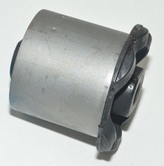 SALINCAK BURCU LAND ROVER ÖN-ALT SAĞ-SOL DİSCOVERY 3 DİSCOVERY 4 SPORT 2005-2016 LR055291