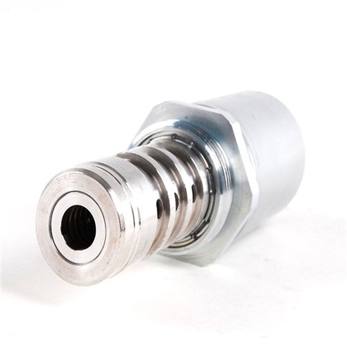 SOLENOID VALVE X5/4.4/4.6is BMW 11367524489