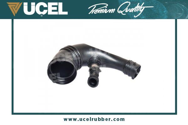 TURBO HORTUMU GİRİŞ 35661 YENİ DOBLO 1.3 MULTIJET IDEA 1.2