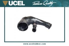 TURBO HORTUMU GİRİŞ 35661 YENİ DOBLO 1.3 MULTIJET IDEA 1.2