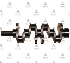 KRANK MİLİ H-100 / L-300 / L-200 23111-42002