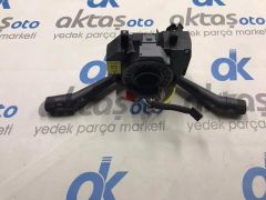 SİNYAL KUMANDA KOLU GRANDE PUNTO LANCIA