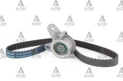 Triger Seti Hyundaı Excel Elantra 90-94 1,3 / 1,5 92 Diş
