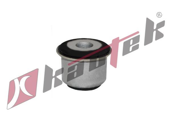 Opel Astra (G)-Zafıra (F75) Travers Burcu On 13107328 302067