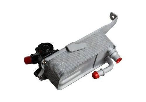 BMW F20-F30 ŞANZIMAN YAĞ SOĞUTUCU 17217600553