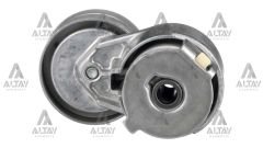RULMAN V KAYIŞ GERGİ KÜTÜKLÜ ( REN: 1.8 1.9D 2.0 TRAFIC II MASTER II LAGUNA III ESPACE IV /OPEL: VIV