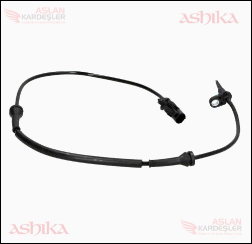 Abs Sensoru On Sol- Colt 04- 15105520