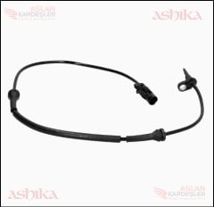 Abs Sensoru On Sol- Colt 04- 15105520