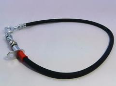 Hortum Fren On-R/L L200  07>> Raı00799