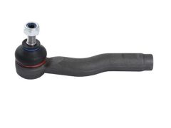 Fiat Panda Rotbaşı Sol Ford KA Fiat 500 143 mm
