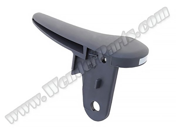 Kapı Kolu Spr901>904 Ön İç Sağ -CDI- - 0007270137