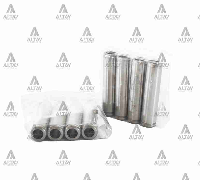 Supap Gaydı Nexıa 1.4 / 1.5 8V / Lanos G0326