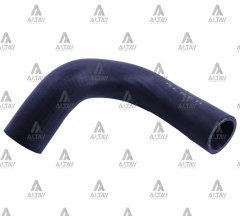 Hortum Devirdaim Su Borusu Accent 00-06 / Era Benzinli 2547226001