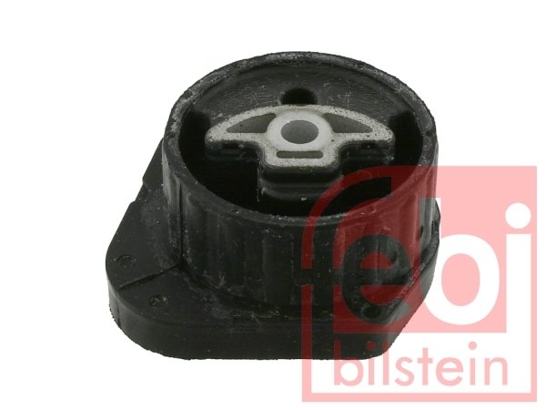 Şanzıman Kulağı E83 [M57N2 N47N] E46/E90/E60:xi/xd - 26665