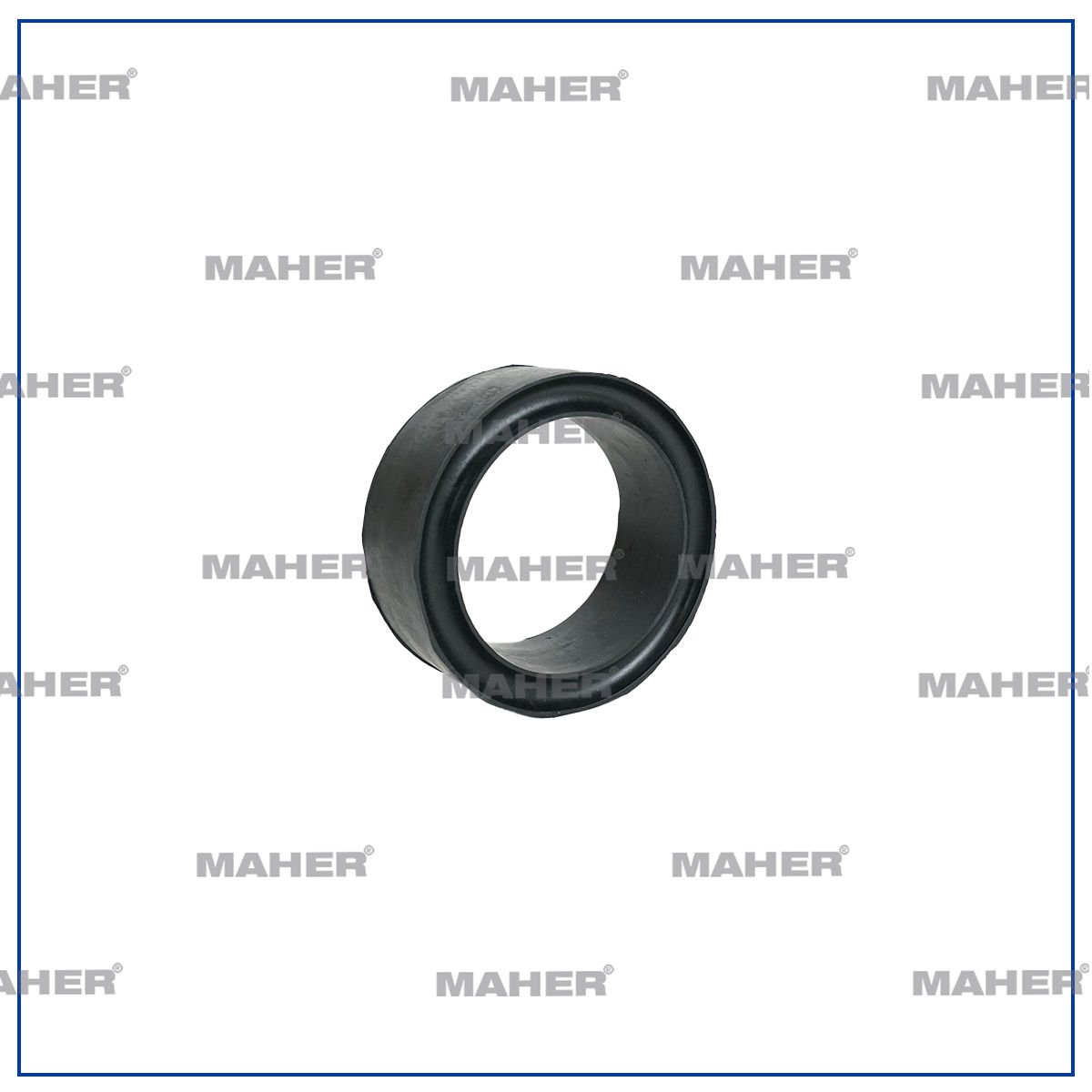 HELEZON GET LASTİĞİ KALIN R12