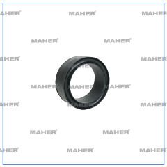 HELEZON GET LASTİĞİ KALIN R12