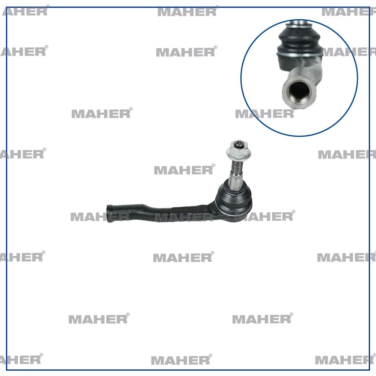ROTBASI ASTRA K 15=> SOL