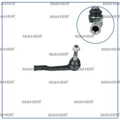 ROTBASI ASTRA K 15=> SOL