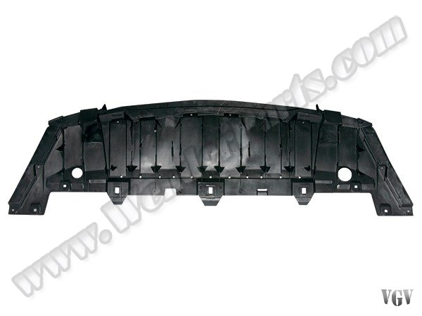 Tampon Alt Muhafaza X156 Ön 2017- - 1568853600