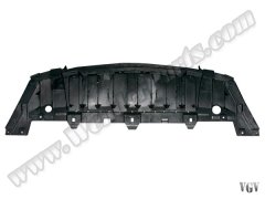 Tampon Alt Muhafaza X156 Ön 2017- - 1568853600