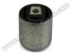 Salıncak Burcu F01 Ön Üst - 31126775145