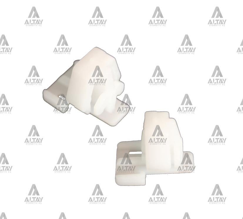 Klips Honda Cıvıc Kapı Bant 75305S0A003