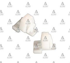 Klips Honda Cıvıc Kapı Bant 75305S0A003