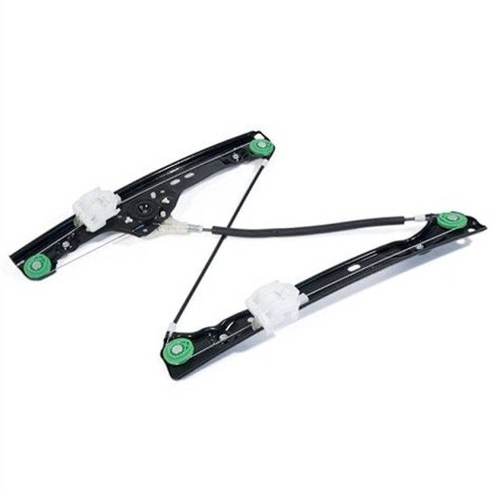 CAM MEKANİZMASI E90/L ÖN BMW 51337140587