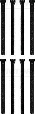 Vw Q7 Casa Silindir Kapak Saplama Set 8 Li 057103384A 057103384A