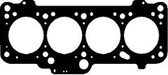 Silindir Kapak Contası 1Y-ABL T4-Cd2 2-D - 028103383BJ