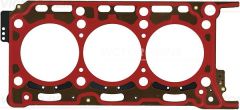 Vw Q7 3.0 Crtc Sil Kap Con 3 Krt 1-3 059103148Al 059103148Al