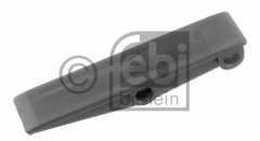 Kızak Kısa   - A6150521116