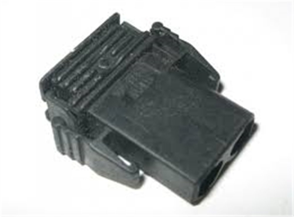 SOKET FİŞİ BMW 61131378400