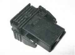 SOKET FİŞİ BMW 61131378400