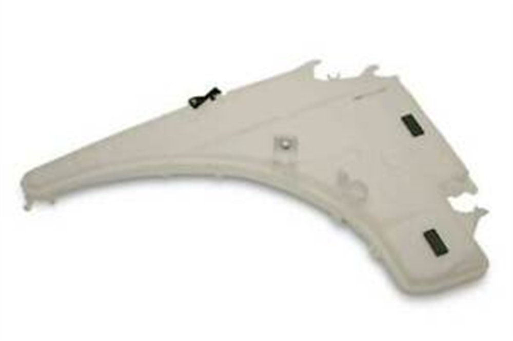 SU DEPOSU E87 F.Y BMW 61667238666