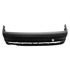 TAMPON BMW ARKA 3 SERİSİ 1998-2005 51128195310
